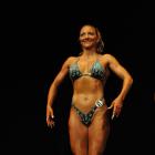 Lisa  Moser - NPC North Carolina State  2010 - #1